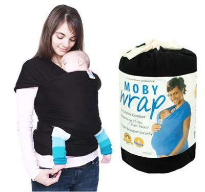 Baby Sling Travel With Mother Supplies