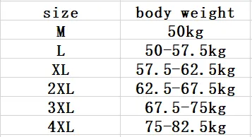 Dress Women Autumn And Winter Chinese Style Hanfu Cheongsam