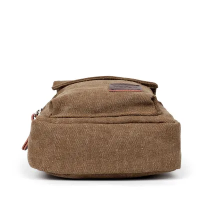 Fashion Men's Korean Fashion Shoulder Bag