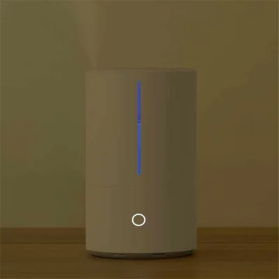 Sterilization Humidifier Genuine Applicable
