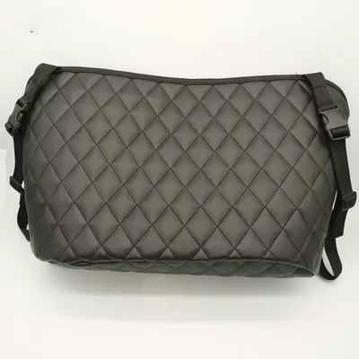 Car Storage Bag Handbag Holder Car Seat Storage Organizer Handbag Holder Auto Interior Stowing Tidying Car Middle Organizer