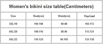 Women's Large Size One-piece Swimsuit Slimming Triangle Small Skirt Show Steel Support