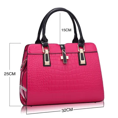 messenger tote bags, casual women's fashion women handbags, women handbags, luxury high quality pocket designer handbags and shoulder bags