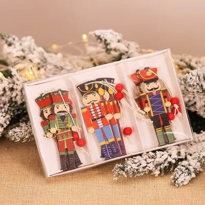 Christmas decoration ideas
