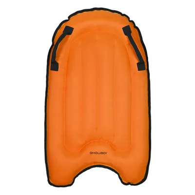 Portable Plank Water Swimming Board