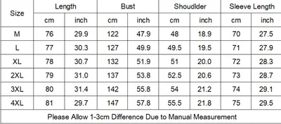 Autumn And Winter Casual Button Pocket Flannel Plush Men's Sweater