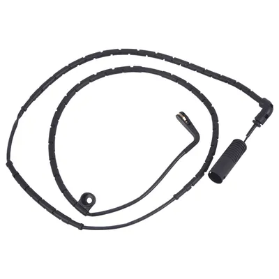 SOE500030 Rear LH RH Brake Pad Wear Sensor Fits Land Rover Range Rover