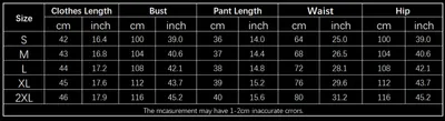 2pcs Casual Hollow Suit With Short-sleeved Crop Top And Elastic Slit Shorts Summer Fashion Sport Clothing For Women