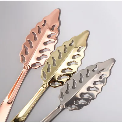 Stainless Steel 304 Absinthe Spoon Bitter Filter