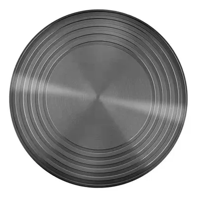 Kitchen Gas Stove Heat Conduction Plate Gas Stove Gas Stove Heat Conduction Plate Protection Pot Anti-Burning Fast Heat Conduction Sheet Thawing Plate