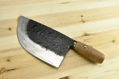البطل الوطني