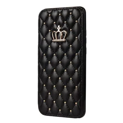 A70 Ultra-thin Flip Phone Holster A80 Phone Case