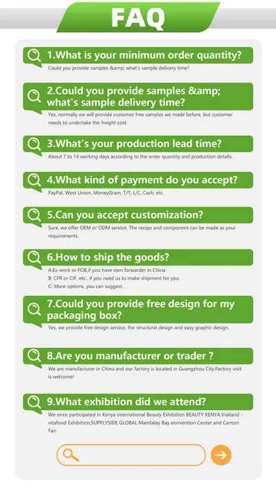 Factory Ready Stock Wholesale OEM ODM Custom Vaginal Vitamin Healthy Vaginal Flora Feminine Balance Gummies For Digestive And Immune Enhancement