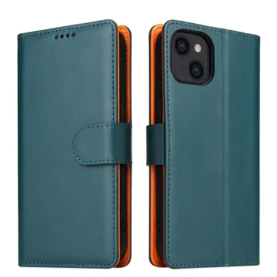 Mobile Phone Case Holster All-inclusive Card Drop-proof