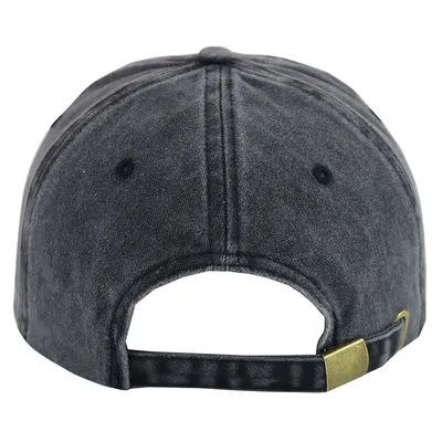 Tiger Hat For Men Women