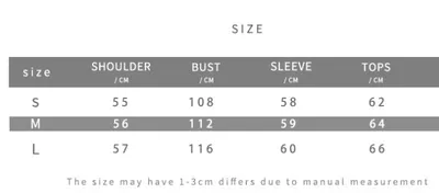 Women's Solid Color Loose Street Fashion Stand Collar Jacket