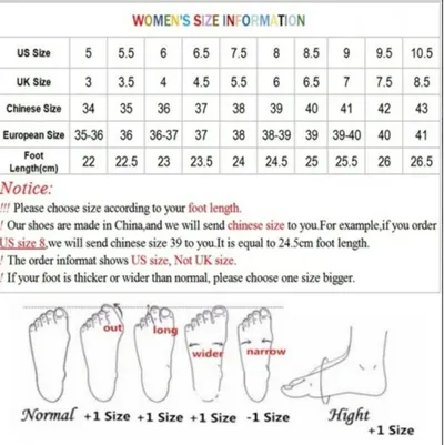 Modern Latin Dance Shoes Lady Square Latin Dance Shoes