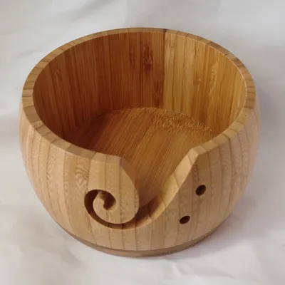 Craft Save Space Storage Holder With Holes Portable Round Lightweight