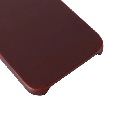 Thermal Sensor Color Phone Cover