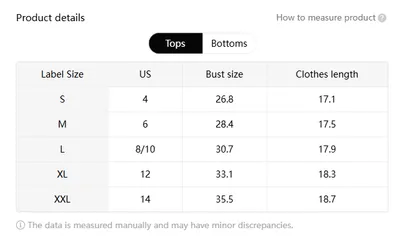 Two-piece Set, Sexy Matching Side Split Tube Top & Skinny Shorts Outfits For Women