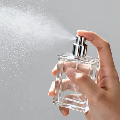 عطر دريمي باريس 30 مل - عطر زهري يدوم طويلاً، متوفر في الولايات المتحدة