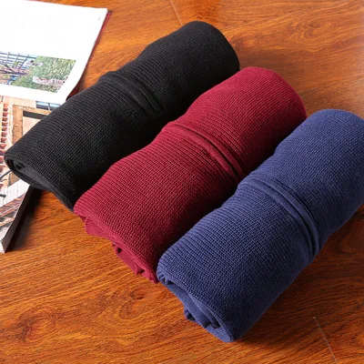 Fall sweater men