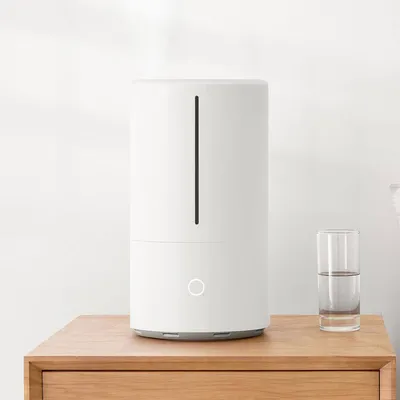 Sterilization Humidifier Genuine Applicable