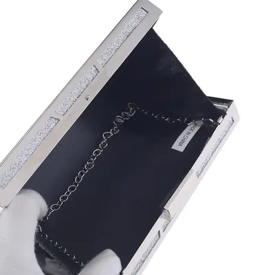 Stylish versatile cross bag