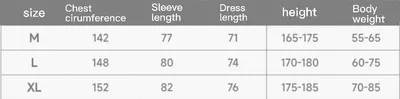Thickened Lamb Wool High Neck Hooded Zipper Coat Jacket