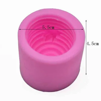 Cake Decoration Tool Baking Mould