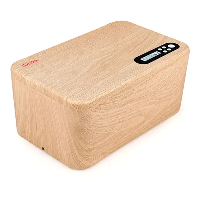 Portable Phone Lock Box With Timer For IPhone And Android Phones, Self-Control Timed Phone Jail Locker To Help Kids,Students, Adults Focus Back, Unplug From Phones Boost Your Mental Wellness