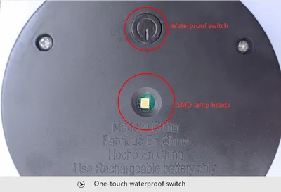 Solar Waterproof Ironwork Hollow Hanging Light