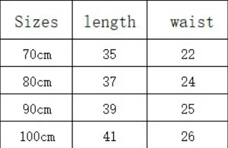Baby Girl 3 Color Doll Collar Short Sleeve Halter