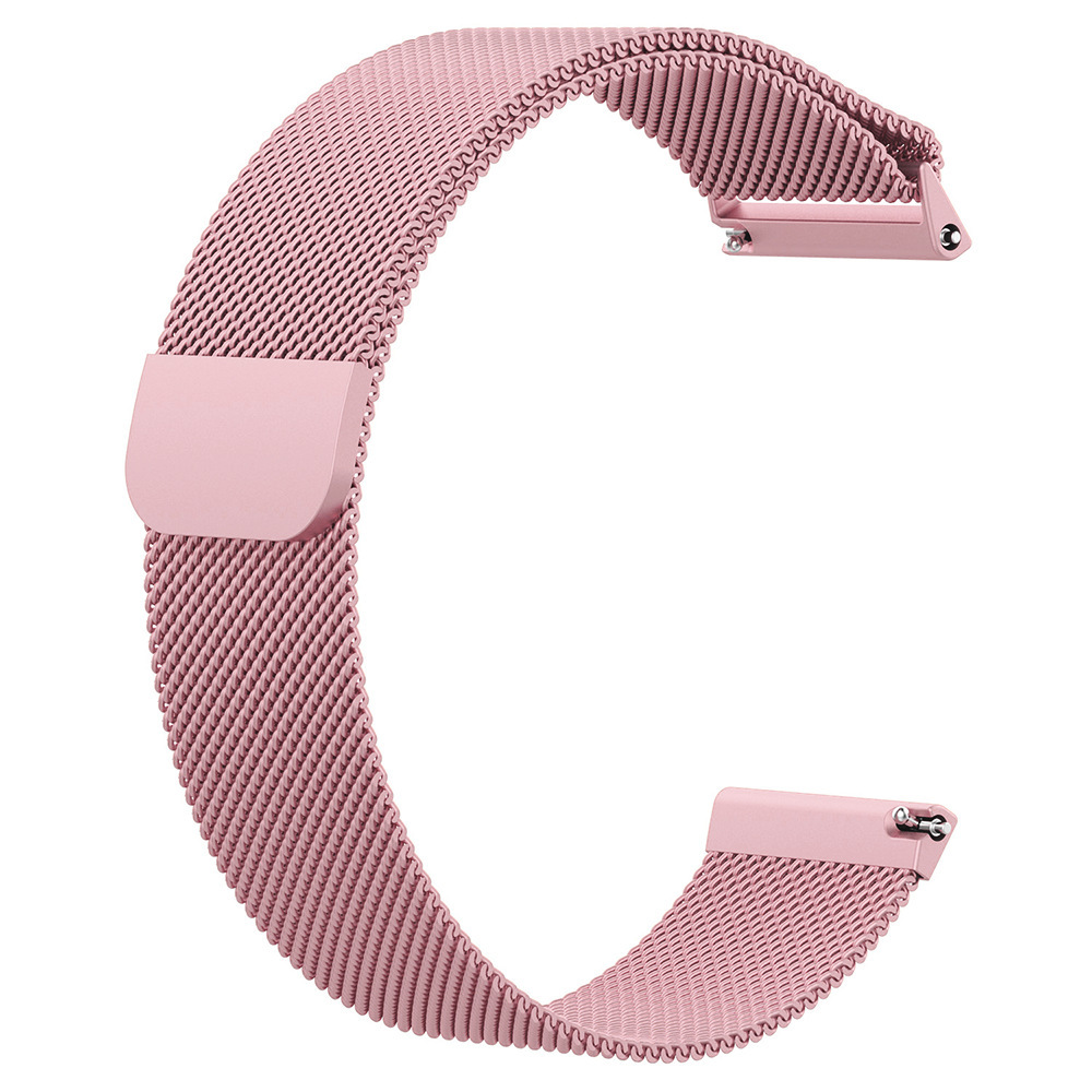 Fitbit Versa Lite strap