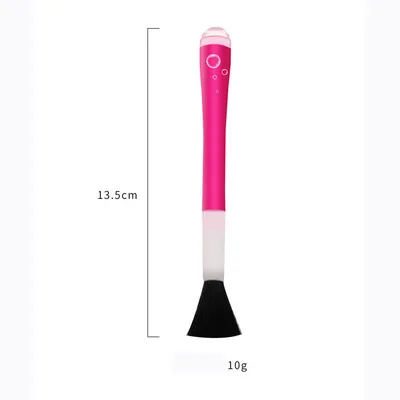 Diamond Painting Tool Nail Sticker Drill Pen