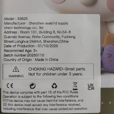 Luggage Piggy Bank Turning Savings Into A Interesting Game