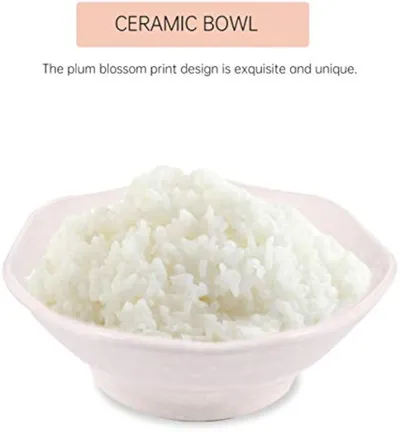 Tableware Set, Japanese Ceramic Dinnerware Set For Home, Kitchen, Person, 6 Uds.