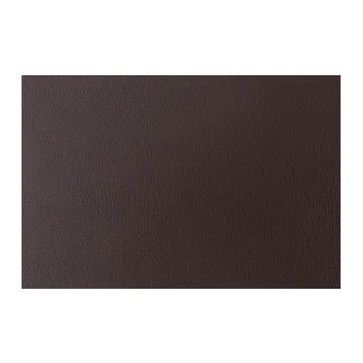 Self Adhesive PU Leather Sofa Automobile Repair S Ticker