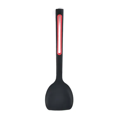 Kitchen Cooking Tools All-in-one Silicone Spatula And Spoon Set