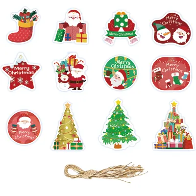 Christmas Fashion Party Supplies Decoration Props