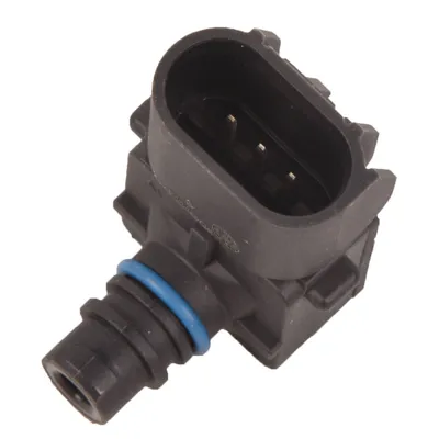 Fits Chrysler Dodge Ram VW MAP Manifold Absolute Pressure Sensor 5033310AC
