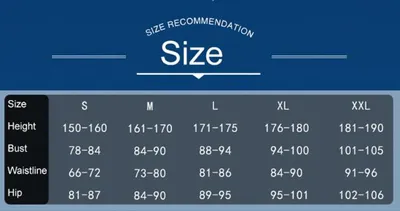 Women 3d Digital Printing Cosplay Bodysuit