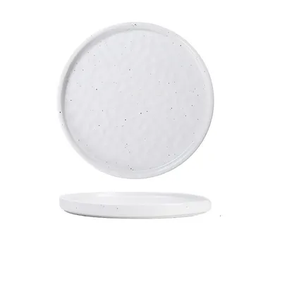 Ceramic Steak Creative Pasta Western Food Pizza Plate
