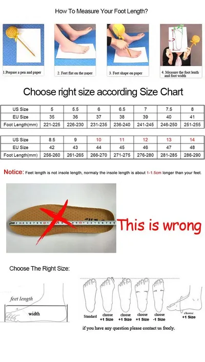 Men Sneakers Summer Fashion Running Shoes Breathable Men Vulcanize Shoes Flat Soft tennis Shoes