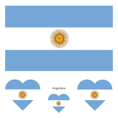 World Flag Temporary Tattoos World Flag Fake Tattoos Stickers Country Flags Face Tattoos Multicultural  Waterproof Hearts Face Tattoo For Sports Events Celebration Party Supplies