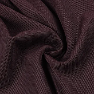 Mesh Pleated Slim Dress For Women