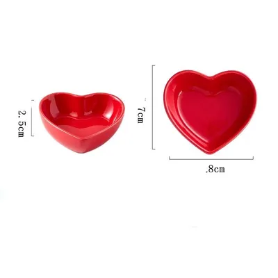Food Bowl Feed Box Hamster Pet Supplies
