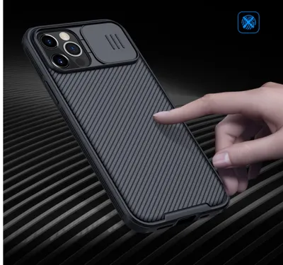 Simple mobile phone case protective cover