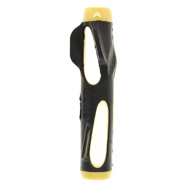 Golf Grip Posture Corrector Exerciser Teaching Supplies