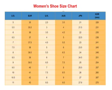 Short Tube Non-Slip Fur Integrated Snow Boots Women
